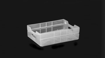 Drawer