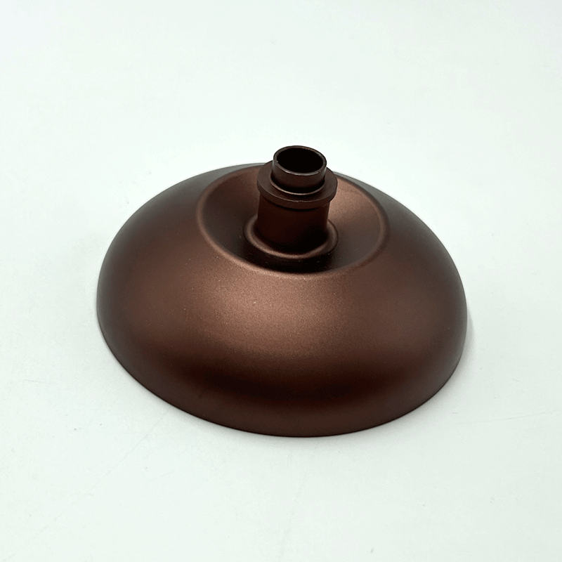 aluminium forged products aluminium forging parts