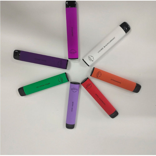 Air Glow Plus Cheap Price