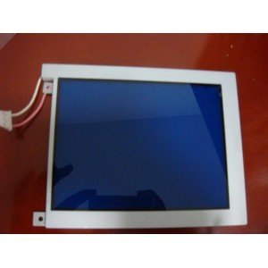 Original New 6.0 Inch Kyocera Lcd Screen Panels Kcb060vg1cb-a02 For Industrial Use