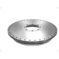 773E truck torque converter impeller28 blades353-1608/3531608