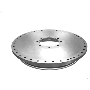 773E truck torque converter impeller28 blades353-1608/3531608