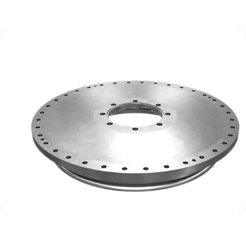 773E truck torque converter impeller28 blades353-1608/3531608