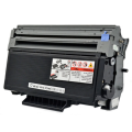 Smart Toner Cartridges for Brother Printers