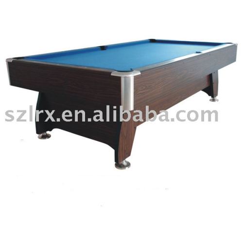 Billiard Table,Game Table,Poker Table,Chips Sets