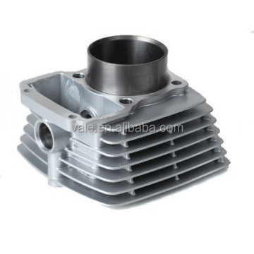 Adressez le cylindre V100 et le kit de cylindre refroidi par eau pour modèle avec diapharme LX175 Cylindre d'expansion
