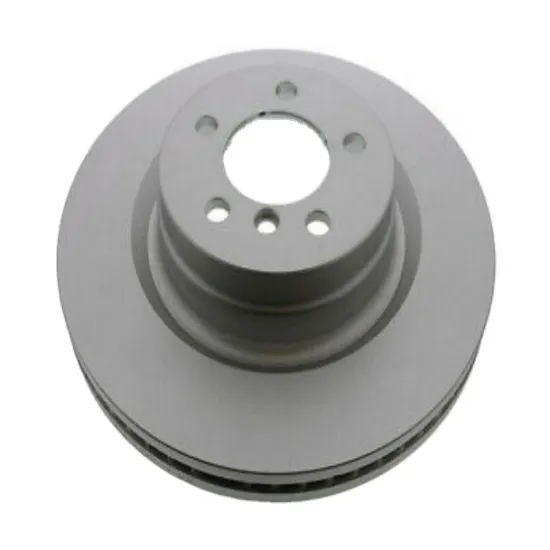 LR081594 Disc Brake Set for Range Rover and Range Rover 18 Models