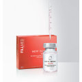 NCTF Boost By FillMed NCTF FILORGA135 HA 5x3ml