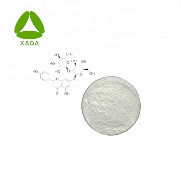 Grapefruit Seed Extract Naringin 98% Powder