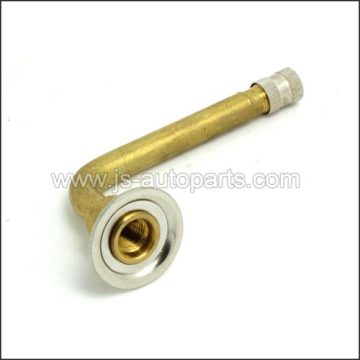 TIRE VALVE EXTENSION FOR Truck & Bus Valves