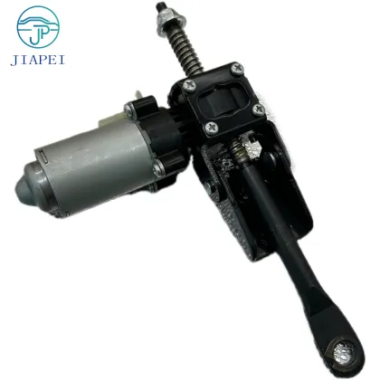Hyun Dai Motor Assembly - Height Adjustment Driver Seat Motor 88582-3S011