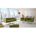 Dious Oem Custom New Design Modern Office Furniture Sofa Design