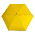 Travel Umbrella พกติดตัว