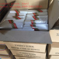 Quick shipment 50Gram candle long