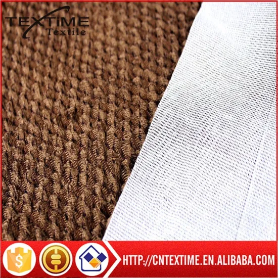 American style fabric sofa sets