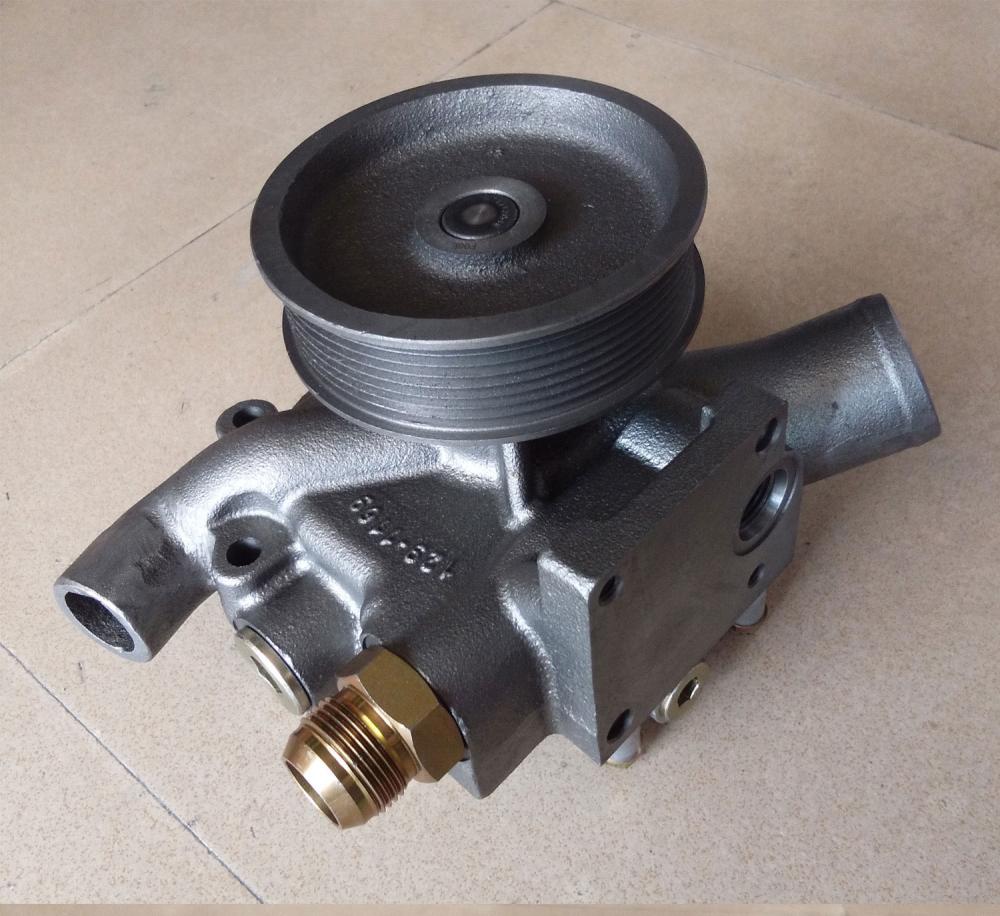 129 1169 Water Pump 2 Jpg