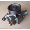 Water Pump 129-1169 322C 325C for sale