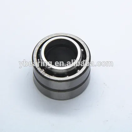 Needle roller bearing cage components with best price