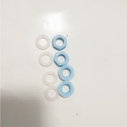 XIKE Original Ice Maker Water Temperature and Level Switch Probe