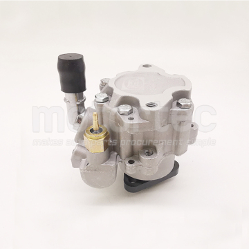 High Quality Steering Pump A13-3407010FT for Chery Tiggo 2 Auto Parts