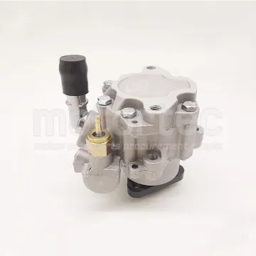 High Quality Steering Pump A13-3407010FT for Chery Tiggo 2 Auto Parts