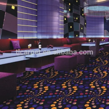 axminster carpet for guestroom use, mosque carpet // axminster carpet