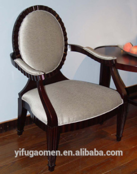 Hot sale Leisure chair, fabric chair
