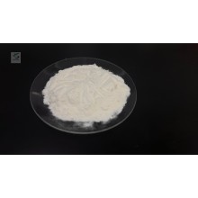 Sárgás por PAC a hatékony flokkulációs folyamatokhoz