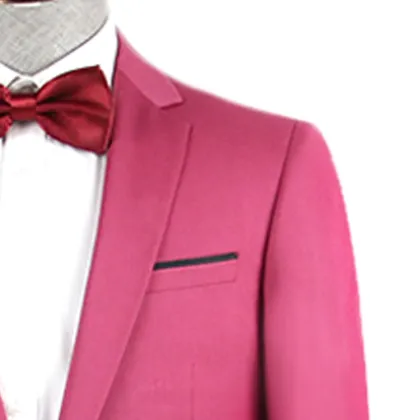 AOSHI 2021 New Design custom suits men suits for wedding wedding suits
