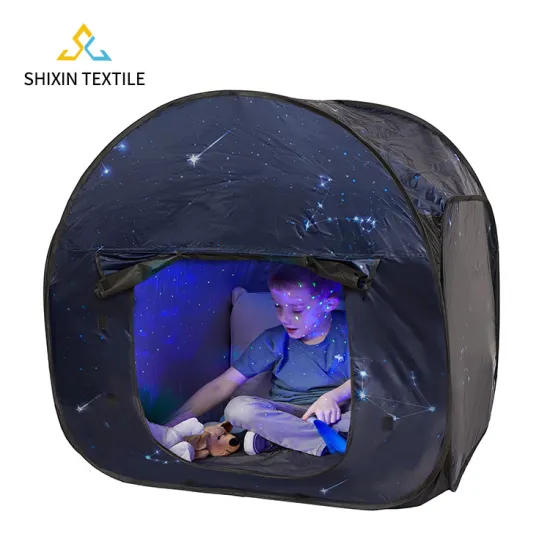 Special Needs Products: Decompression Therapy, Dementia Aid, Lighting Solutions, Sleep Aids, and Fun Toys for Kids