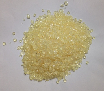 C5 hydrocarbon resin