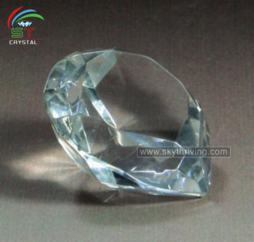 price crystal diamond