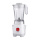 Hot sale househeld Appliance 1.5L Blender