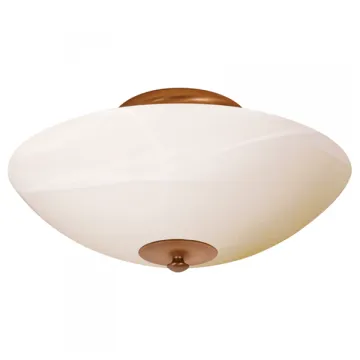 Modern ceiling lights living room
