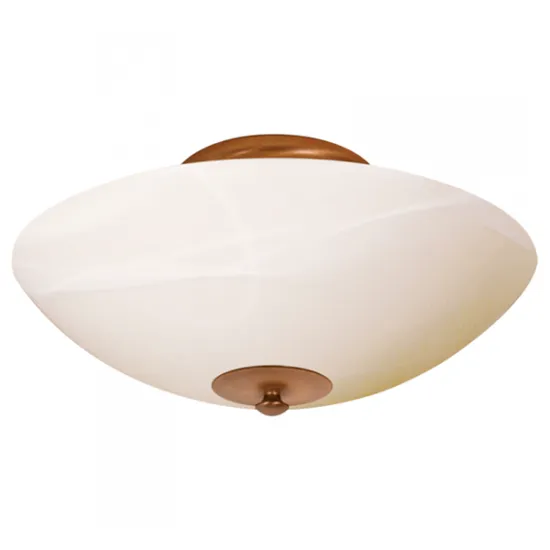 Modern ceiling lights living room