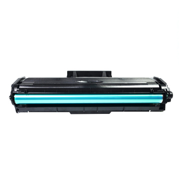Samsung Printer Toner Cartridge-MLT-D101S &amp; MLT-D101 untuk ML-2161, ML-2166W, ML-2162G, SF-761P, SCX-3406HW, SCX-3401FH MODEL