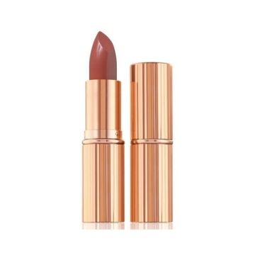 Private Label High Pigment Vanilla Flavor Long Lasting Vegan Velvet Matte Lipstick