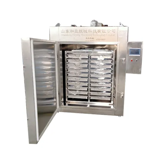 Best Black Garlic Maker for Making Black Garlic