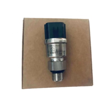 Αισθητήρας πίεσης KHR10290 για Sumitomo SH240-5 SH210-5 SH200