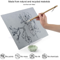 Suron réutilisable Drawing Drawing Artist Board Water Painting