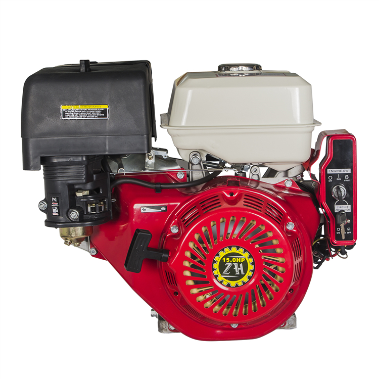 gx420 gasoline engine