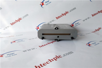 Honeywell Redundant Switching Module 900RSM-0001