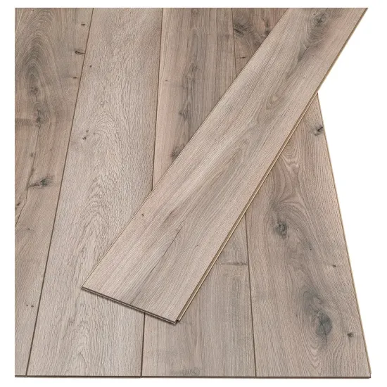 EIR PVC Vinyl Flooring LVT Vinyl Tile