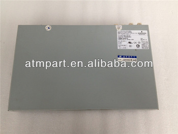 ATMparts Diebold 19063498000A Power supply