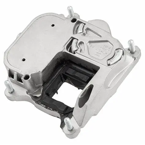 4G0399153S & 4G0399153T Engine Mounts for A6/A7/A8 & S6/S7/S8 3.0T with 7 Speed Transmission