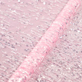 /msite/products/detail/productid/57609790/id/668796.html
