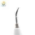 Good Price Dental Instruments Dental Ultrasonic Scaler Tips For Periodontics Endodontics