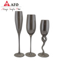 /msite/products/detail/productid/62524377/id/685976.html