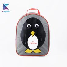 Cute Shoulder Travel Zipper Bike Travel Bag