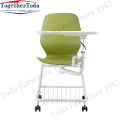 /msite/products/detail/productid/63030764/id/1517763.html